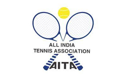 sports-logo